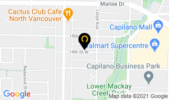 I B Auto Services 1995 Ltd in Candiac map