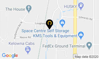 I P S Industrial Distributors in London map