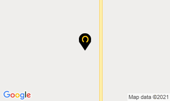Ice Energy Inc in Humboldt map