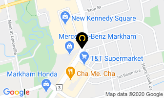 Id Cux in Unionville map