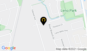 Ideal Business Solutions in Sydney map