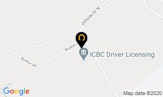 Idealever Solutions Inc in Elliot Lake map