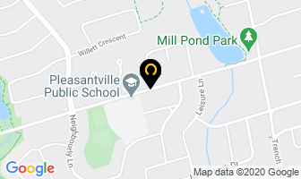 Imj Enterprises Inc in Richmond Hill map