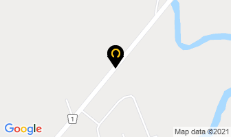 Independent Driveway Sealing in Napanee map