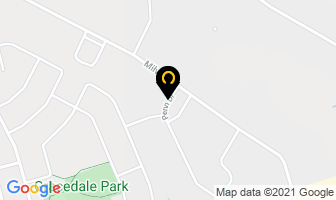 Industrial Electrical Contractors Ltd in Orillia map
