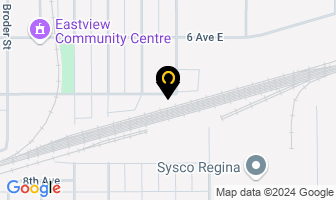 Infinite Water Solutions in Regina map