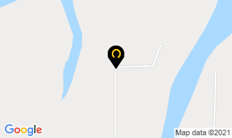 Injectronics Training Systems in Clandeboye map