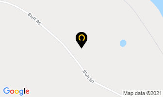 Innerpath Psychology in Hantsport map