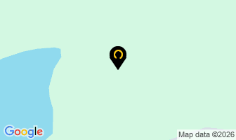 Innovative Aesthetic Inc in Winnipeg map