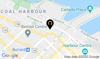 Innovative Steel Ltd in Toronto map