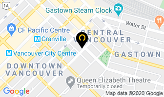 Insightful Healthy Homes Inc in Toronto map