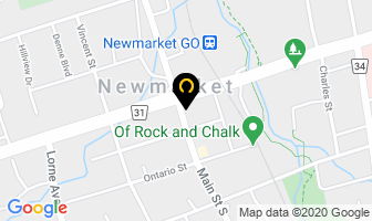 Inspiair Inc in Fort Saskatchewan map