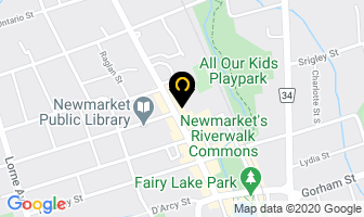 International Expert Directory in Fort Saskatchewan map