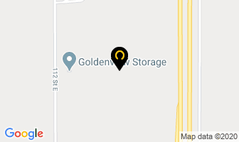 Interstar Materials Inc in Saint-Charles-de-Drummond map