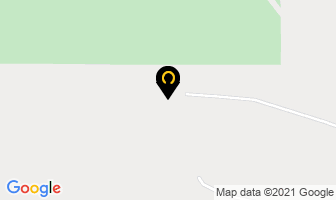 Island Legacy Construction Ltd in Pender Island map