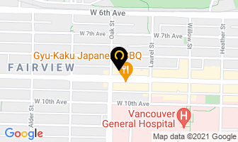 Ismoip Services Inc in Toronto map