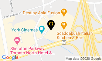Izakaya Tsuki in Sydney map