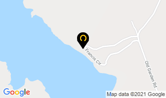 J A S Investments Ltd in Liverpool map