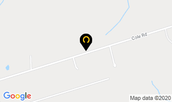 J & S Tire in Queensville map