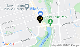 J D Wholesale in Fort Saskatchewan map