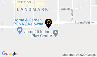 J P Financial Inc in London map
