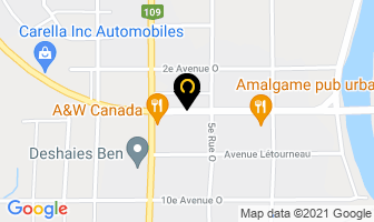 J P N Enr in Amos map