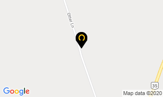 J Phillips Heating And Cooling in Aldouane map