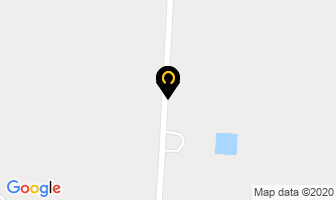 J R Tree Service in Kingsville map