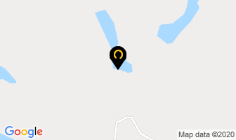 J S Custom Carpentry in Pakenham map