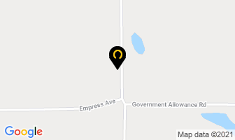 J Val Repair in Altamont map