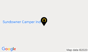 Jackson Agri-Business Ltd in Calgary map