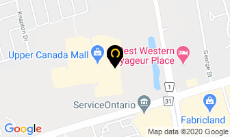 Jacob - Newmarket in Fort Saskatchewan map