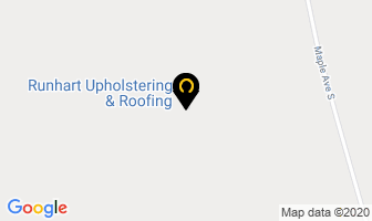 Jake's Concrete Forming Ltd in Brantford map