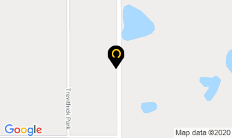 Jaram Consulting Services Ltd in Sherwood Park map