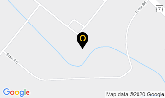 Javro Industrial Hardware Ltd in Mississauga map