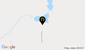 Jayko Custom Homes & Renovations in North Bay map