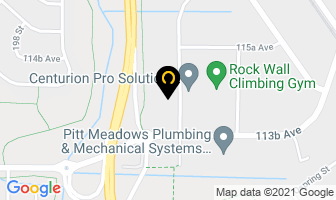 Jcr Metal Fabricators Inc in Stratford map