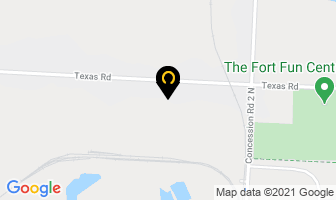 Jeff Fields Trucking in Dollard-des-Ormeaux map