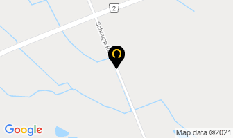 Jemteck Electric in Clarence-Rockland map
