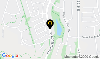 Jericho Land Ltd in North York map