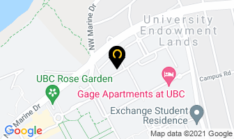 Jily Enterprises Ltd in Toronto map