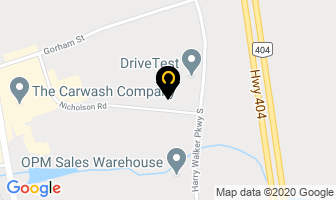 Jk Quality Welding Inc in Fort Saskatchewan map