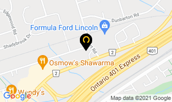 Jk Tire And Auto in Concord map