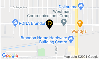 Jo-Brook Firearms in Sault Ste. Marie map