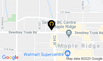 Johnston Meier Insurance Agencies Group in Stratford map