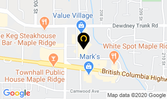 Johnston Meier Insurance Agencies Group in Stratford map