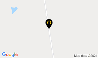 Joterra Enterprises Ltd in Sutton West map