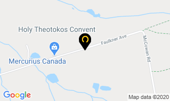 Joyous Light Beeswax Candles in Fort Saskatchewan map