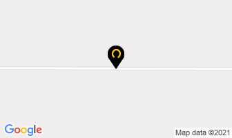Justice Mennonite Brethren Church in Douglas map