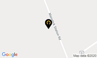 K L Bulmer Enterprises Ltd in Guelph map
